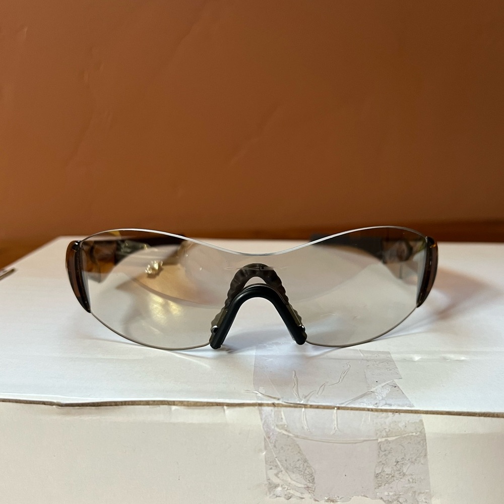Oakley Zero Sm - Picture 3 of 7